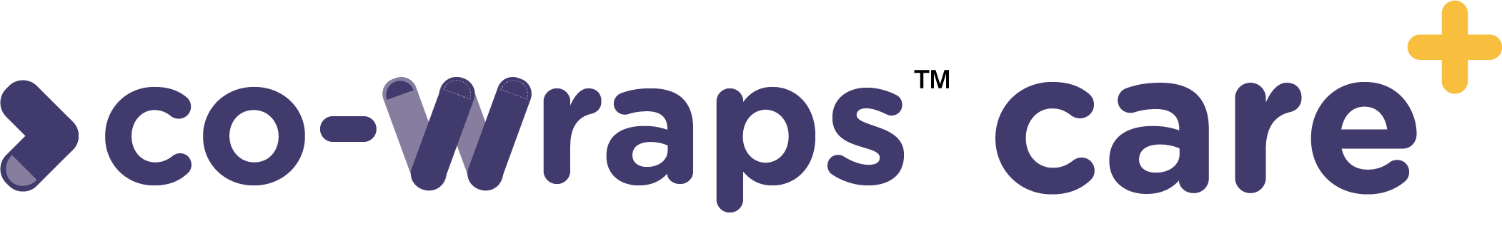 Co-Wraps Care+ Program